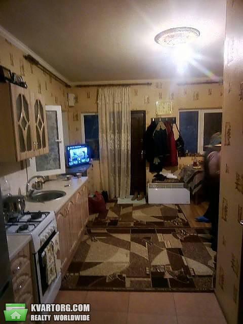 Sell 1-room apartment. Одесса, Мастерская — photo 3