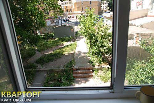 Sell 1-room apartment. Одесса, Говорова — photo 10