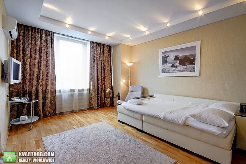 Rent out 1-room apartment. Харьков,  Московский пр — photo 2