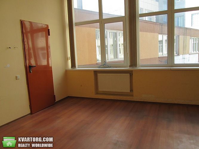 Rent out office. Киев, Половецкая — photo 3