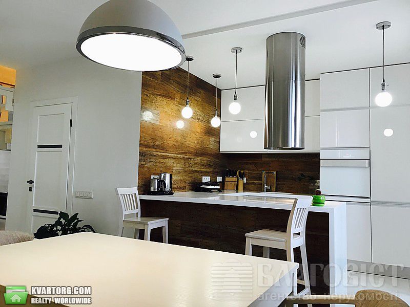 Sell 3-room apartment. Киев,  Ломоносова — photo 8