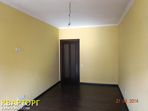 Sell 1-room apartment. Киев, Волошковая — photo 10