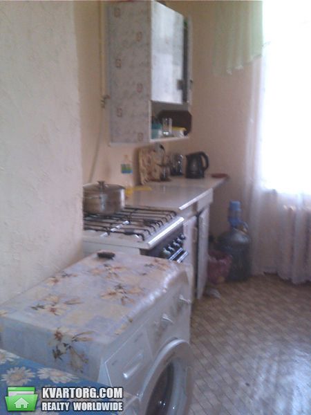 Sell 2-room apartment. Одесса, Шевченко проспект — photo 4