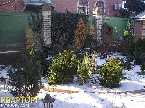 Sell house. Херсон, центр — photo 4