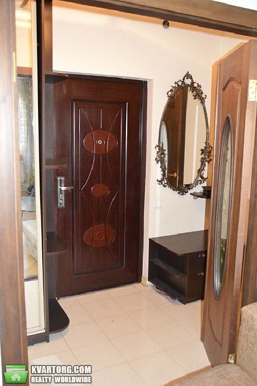 Sell 3-room apartment. Киев,  Закревского — photo 8