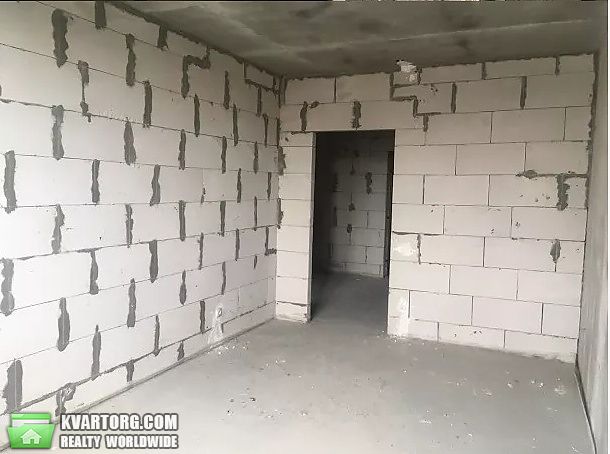 Sell 1-room apartment. Киев,  Ясиноватский пер — photo 2