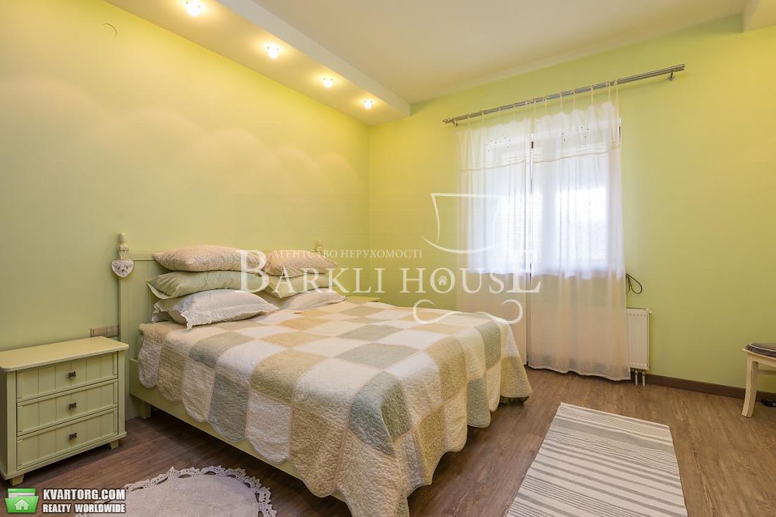 Rent out house. Киевская обл., Ясногородка — photo 5