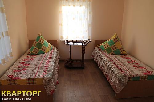 Rent out house. АР Крым, 7я Равелинная — photo 4