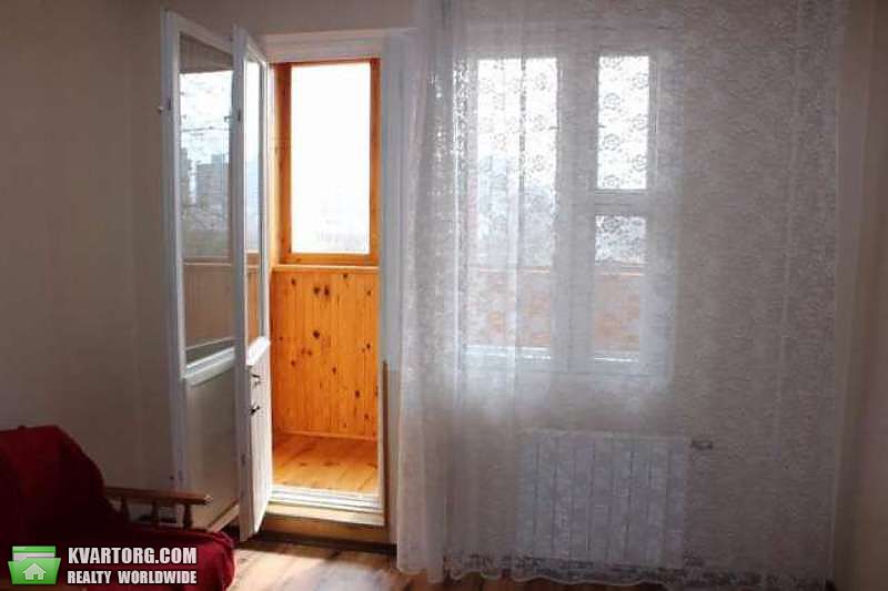 Sell 2-room apartment. Киев,  Бальзака — photo 2