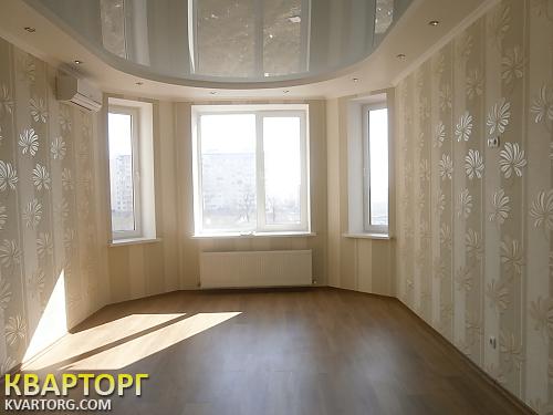 Sell 1-room apartment. Одесса, Забалотного — photo 1