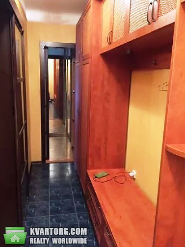 Sell 2-room apartment. Киев,  Ереванская — photo 4