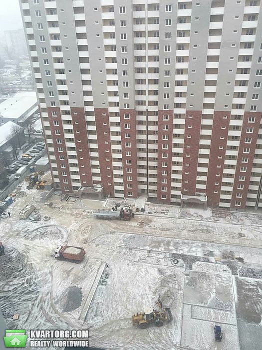 Sell 3-room apartment. Киев, пер. Балтийский — photo 3