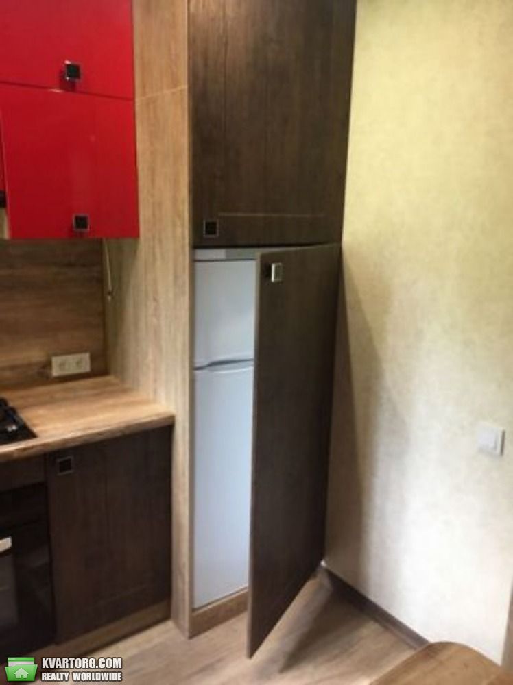 Rent out 1-room apartment. Днепропетровск,  Гагарина пр — photo 6