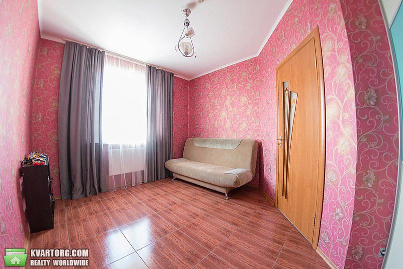 Sell 3-room apartment. Днепропетровск, просп ПРавды — photo 10