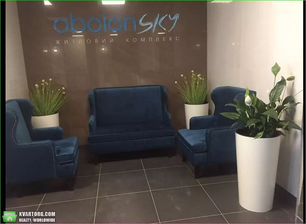Sell 2-room apartment. Киев,  Оболонский пр — photo 6