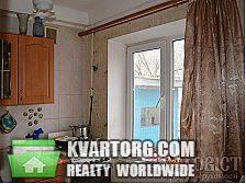 Sell 3-room apartment. Киев, Малиновского — photo 5