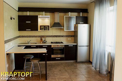 Rent out 4-room apartment. Одесса, Успенская — photo 4