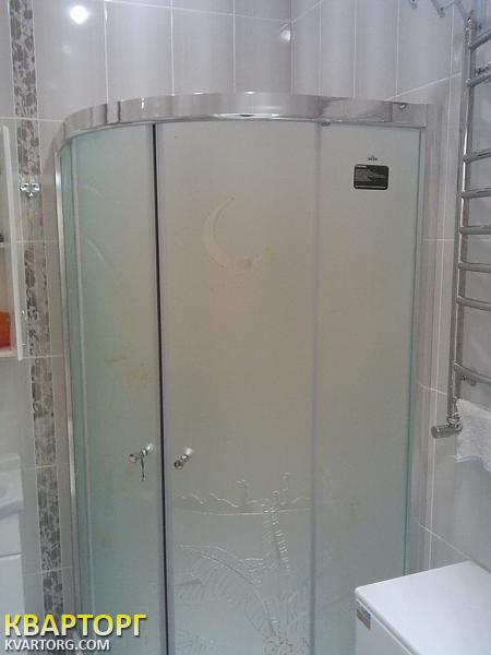 Sell 1-room apartment. Одесса, Среднефонтанская — photo 7