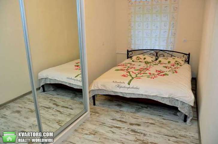 Sell 3-room apartment. Одесса, Кармена — photo 5