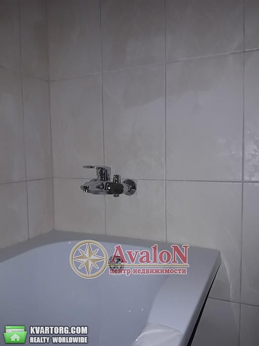 Sell 3-room apartment. Одесса, Академика Воробьева — photo 6