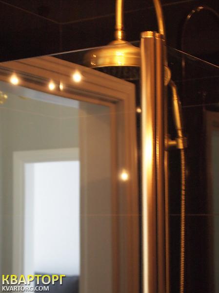 Rent out 3-room apartment. Одесса, 5 ст фонтана — photo 10