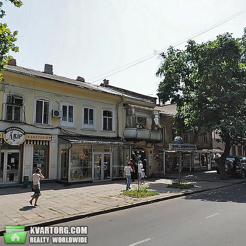 Sell shop. Одесса, Екатерининская — photo 1