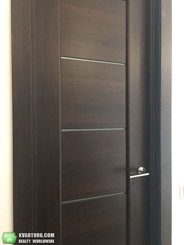 Sell 2-room apartment. Киев,  Тираспольская — photo 4