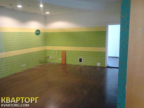 Sell office. Киев, И.Франко — photo 2