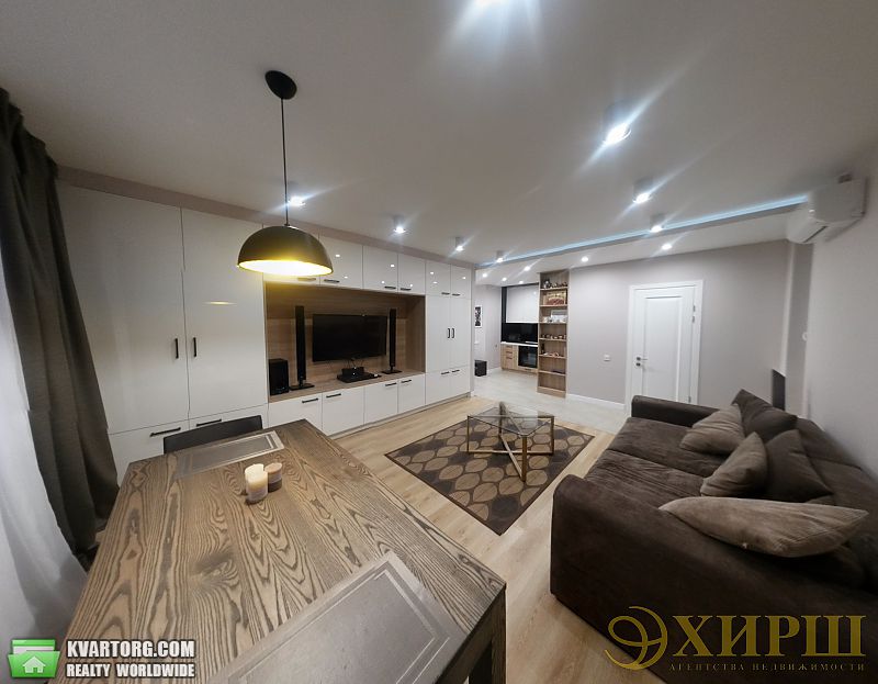 Sell 2-room apartment. Киев,  Вильямса — photo 8