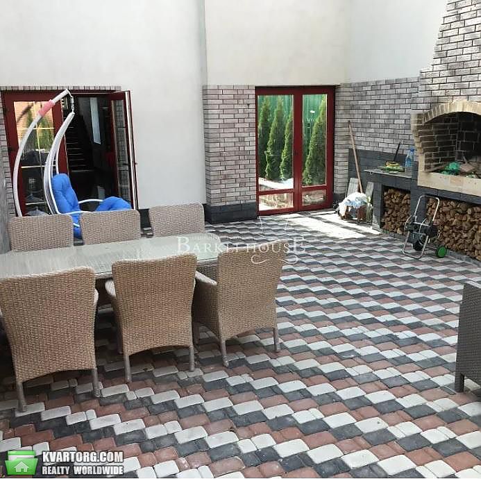 Rent out house. Киев,  Науки пр — photo 1