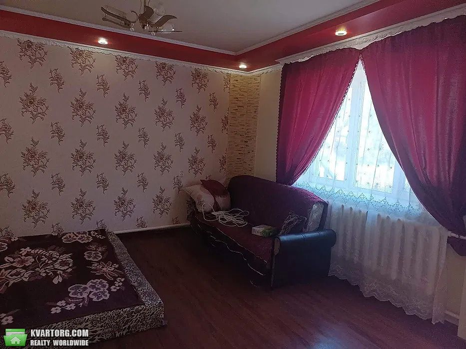 Sell house. Ужгород,  c. Бадалово — photo 6