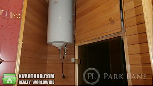 Sell 2-room apartment. Киев, Черновола — photo 3
