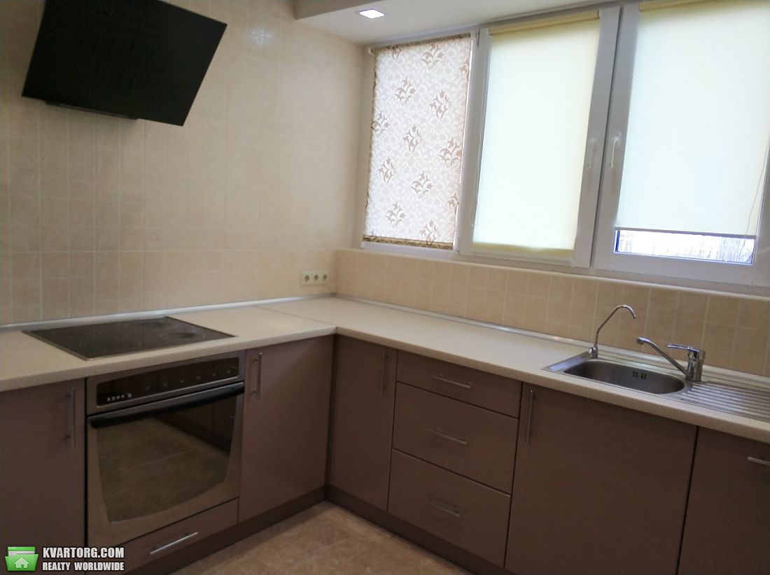 Rent out 2-room apartment. Вишневое, Витянская — photo 3