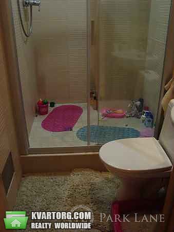 Sell 3-room apartment. Киев,  Шумского — photo 9