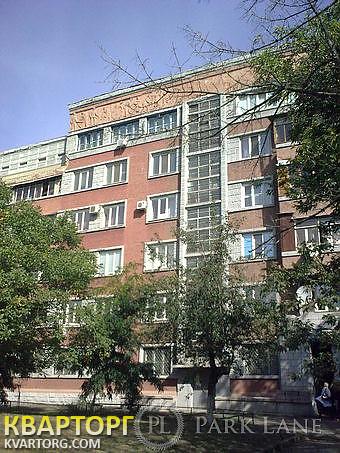 Sell 3-room apartment. Киев,  Победы пр — photo 3