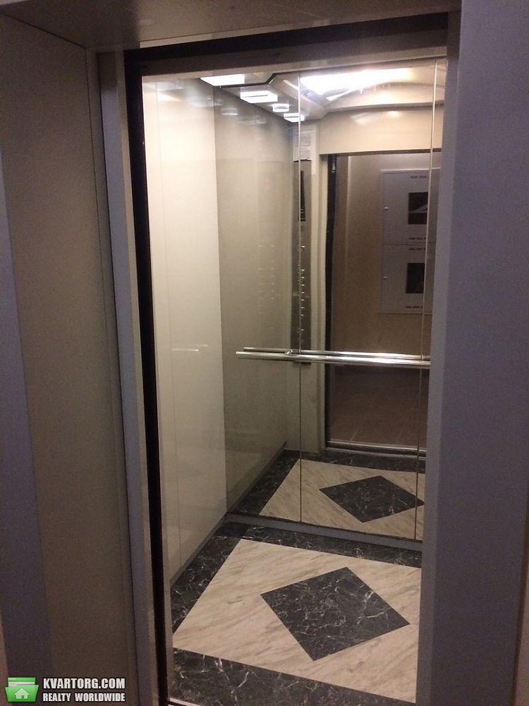 Sell 2-room apartment. Одесса, Радужный — photo 8