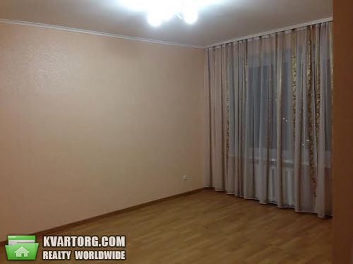 Rent out 2-room apartment. Киев, Григоренко пр — photo 2