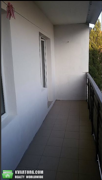 Sell 1-room apartment. Харьков, пр.Юбилейный — photo 3
