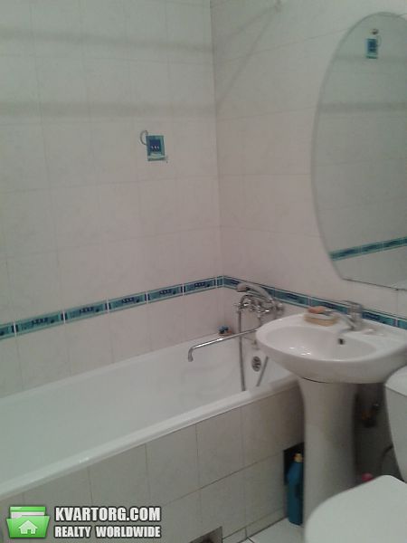 Rent out office. Киев, Гончара — photo 3