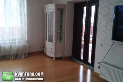 Rent out house. Киев, Обуховская — photo 5