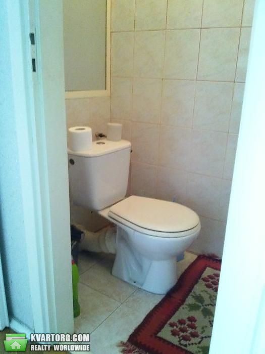 Sell 3-room apartment. Киев,  Луначарского — photo 7