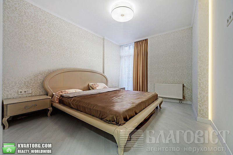 Sell 3-room apartment. Киев, Регенераторная — photo 5