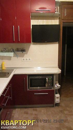 Sell 2-room apartment. Одесса, Контр-Адмирала Лунина — photo 6