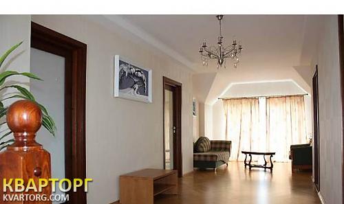 Rent out house. Киевская обл., Вита-Почтовая — photo 3