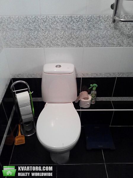 продам 1-комнатную квартиру. Киев,  Победы пр - фото 8