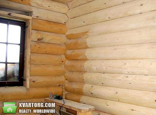 Sell house. Киев, Белинского пер — photo 2