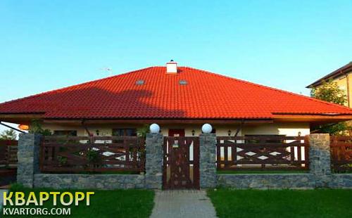 Rent out house. Киев, Столичное шоссе — photo 1