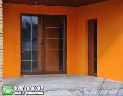 Sell house. Киевская обл., Боярка — photo 7