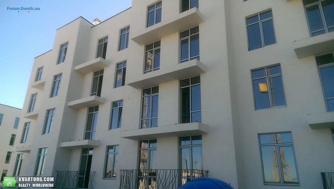 Sell 1-room apartment. Киев, Соборная — photo 2