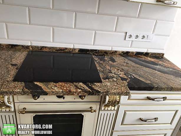 Sell 2-room apartment. Одесса, Срднефонтанская — photo 8